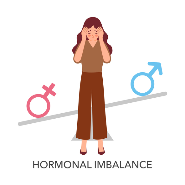 autoimmune_gut_health_infographic