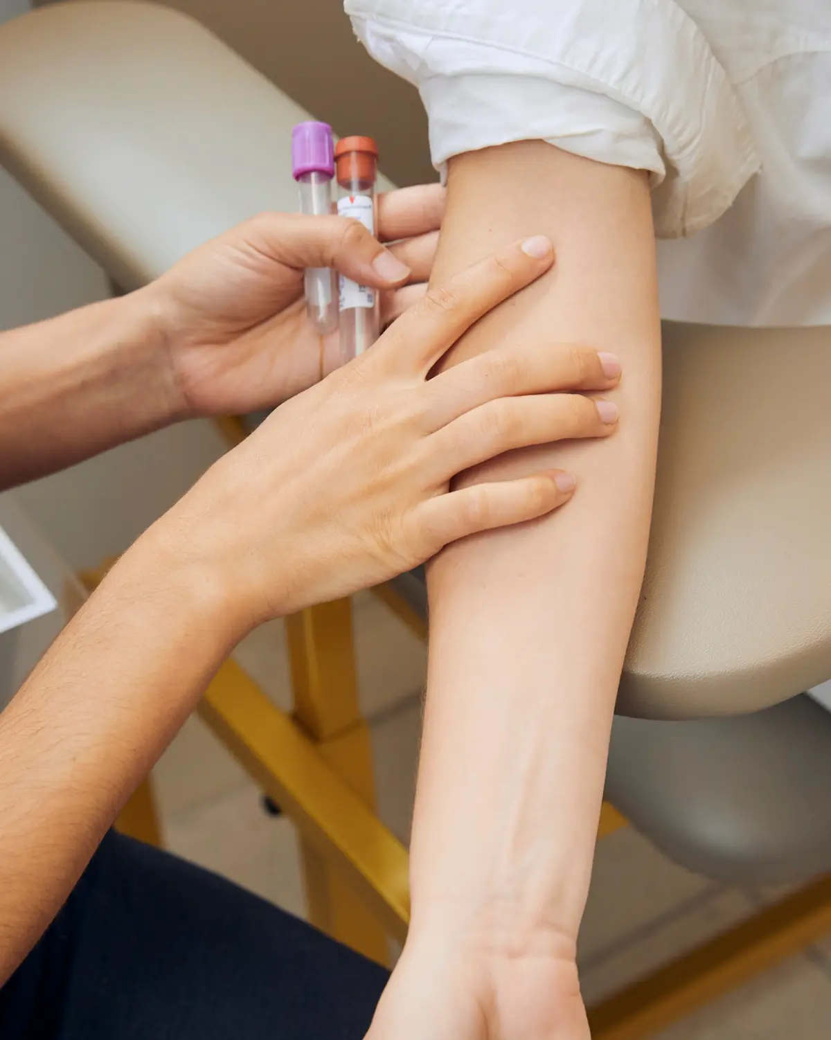 autoimmune_gut_health_infographic