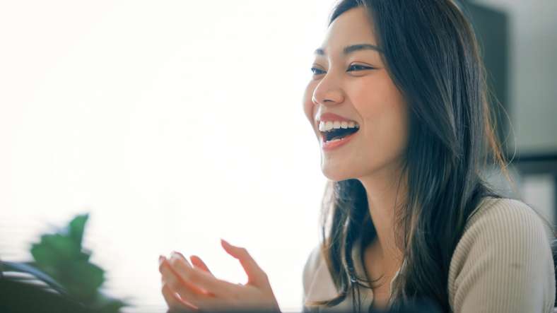 autoimmune_gut_health_infographic