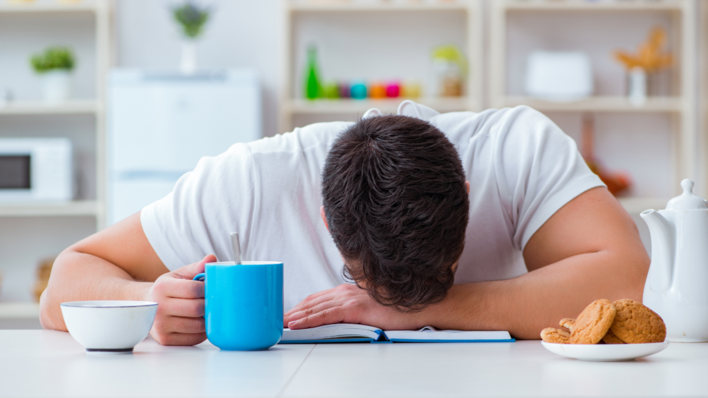 autoimmune_gut_health_infographic