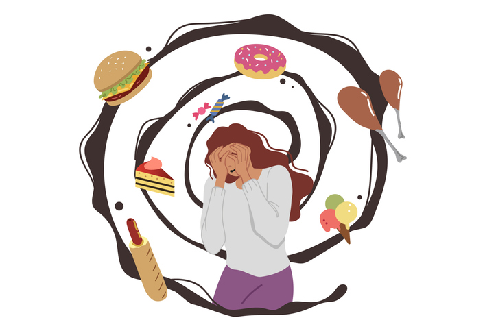 autoimmune_gut_health_infographic